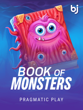 Book of Monsters screenshot